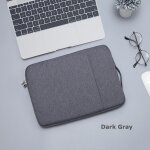Pochette tanche pour tablette macbook air pro , housse de protection pour ordinateur portable, accessoires ...