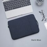Pochette tanche pour tablette macbook air pro , housse de protection pour ordinateur portable, accessoires ...