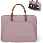 Pochette ordinateur 15 15, 6 housse ordinateur 13 14 sac ordinateur femme homme sacoche ordinateur imperm�able ...