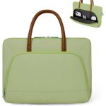 Pochette ordinateur 15 15, 6 housse ordinateur 13 14 sac ordinateur femme homme sacoche ordinateur imperméable ... Pochette ordinateur 15 15, 6 housse ordinateur 13 14 sac ordinateur femme homme sacoche ordinateur imperméable ...