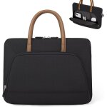 Pochette ordinateur 15 15, 6 housse ordinateur 13 14 sac ordinateur femme homme sacoche ordinateur impermable ...