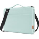 Pochette ordinateur 16 pouces, housse sacoche ordinateur portabl 16 pouces pour 16  lenovo ideapad dell ...