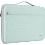 Pochette ordinateur 16 pouces, housse sacoche ordinateur portabl 16 pouces pour 16  lenovo ideapad dell ...