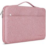 Pochette ordinateur 16 pouces, housse sacoche ordinateur portabl 16 pouces pour 16  lenovo ideapad dell ...