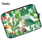 Pochette pour ordinateur portable, �tui pour ordinateur portable , livraison directe, support personnalis� ...