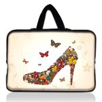 Pochette pour ordinateur portable, tui pour ipad, macbook, hp, asus, dell, lenovo - for 13, 3 pouces ...