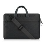 Pochette pour ordinateur portable femmes hommes pochette, pour macbook pro air retina, 14 pouces, 11 ...