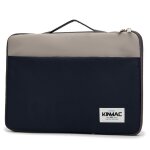 Pochette pour ordinateur portable, pochette imprim�e pour macbook, acer, hp - for 12  - epissure - noire ...