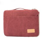 Pochette pour ordinateur portable, pochette imprimée pour macbook, acer, hp - for 15. 6 - pouces - canevas ... Pochette pour ordinateur portable, pochette imprimée pour macbook, acer, hp - for 15. 6 - pouces - canevas ...