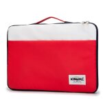Pochette pour ordinateur portable, pochette imprimée pour macbook, acer, hp - for 15. 6 - pouces - epissure ... Pochette pour ordinateur portable, pochette imprimée pour macbook, acer, hp - for 15. 6 - pouces - epissure ...