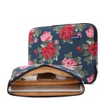Pochette pour ordinateur portable, pochette d'ordinateur pour macbook air pro 15. 4 sacoche pochette ...