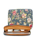 Pochette pour ordinateur portable, pochette d'ordinateur pour macbook air pro 15. 4 sacoche pochette ...
