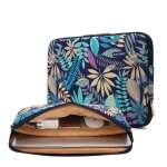 Pochette pour ordinateur portable, pochette d'ordinateur pour macbook air pro 15. 4 sacoche pochette ... Pochette pour ordinateur portable, pochette d'ordinateur pour macbook air pro 15. 4 sacoche pochette ...