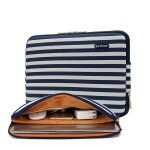 Pochette pour ordinateur portable, pochette d'ordinateur pour macbook air pro 15. 4 sacoche pochette ...