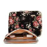 Pochette pour ordinateur portable, pochette d'ordinateur pour macbook air pro 15. 4 sacoche pochette ...