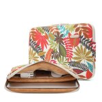 Pochette pour ordinateur portable, pochette d'ordinateur pour macbook air pro 15. 4 sacoche pochette ...