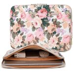 Pochette pour ordinateur portable, pochette d'ordinateur pour macbook air pro 15. 4 sacoche pochette ...