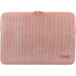 Pochette de protection en velours pour macbook pro 16  / pc 15. 6