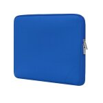 Pochette souple pour ordinateur portable, porte - documents pour macbook air pro, lenovo, hp, dell, asus ...