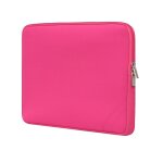 Pochette souple pour ordinateur portable, porte - documents pour macbook air pro, lenovo, hp, dell, asus ...