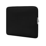 Pochette souple pour ordinateur portable, porte - documents pour macbook air pro, lenovo, hp, dell, asus ...