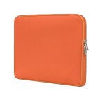 Pochette souple pour ordinateur portable, porte - documents pour macbook air pro, lenovo, hp, dell, asus ...