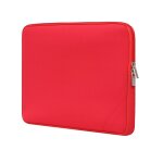 Pochette souple pour ordinateur portable, porte - documents pour macbook air pro, lenovo, hp, dell, asus ...