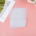 Pochettes transparentes pour classeur , pocommuniste pour classeur a5, horizon a7, dossiers pour ordinateur ... Pochettes transparentes pour classeur , pocommuniste pour classeur a5, horizon a7, dossiers pour ordinateur ...