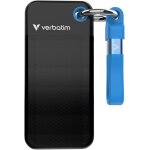 Pocket ssd 1to (ssd nvme externe, usb 3. 2 gen 2, jusqu'a 1000 mo / s de lecture et d'ecriture, disque ...