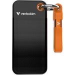 Pocket ssd 1to (ssd nvme externe, usb 3. 2 gen 2, jusqu'a 1000 mo / s de lecture et d'ecriture, disque ...