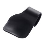 Poignée de moto, accélérateur, repose - poignet, booster, scooter, contrôleur, vélo électrique Poignée de moto, accélérateur, repose - poignet, booster, scooter, contrôleur, vélo électrique