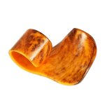 Poigne universelle pour moto et vlo lectrique, repose - poignet avec acclrateur et rgulateur de ...