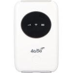 Point d'accès mobile 4g lte, appareil de point d'accès wifi 5g débloqué, routeur mobile 300 mbps intégré ... Point d'accès mobile 4g lte, appareil de point d'accès wifi 5g débloqué, routeur mobile 300 mbps intégré ...