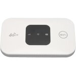 Point d'accs wifi mobile dbloqu, routeur wifi 4g, routeurs internet sans fil 150 mbps avec emplacement ...