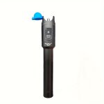 Pointeur laser rouge pour fibre optique, outil de vision, localisateur de dfauts, fttp, 10mw, 20mw, ...