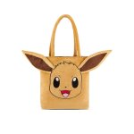 Pokmon sac shopping eevee