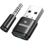 Polki - aptx audio dongle bluetooth 5. 3 cl adaptateur usb compatible avec switch 2 console ps5 ps4 ...