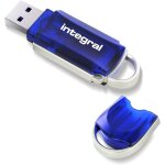 Polki - courier cl usb 2. 0 flash drive 32 go