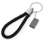 Polki - leizhan cl usb 3. 0, mini cl usb, cl usb pour voiture, cl usb avec porte - cls pour pc, ...