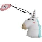 Polki - mr wonderful wondee cl usb amusante de 32 go en forme de licorne - officiel mr wonderful cadeaux ...