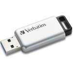 Polki - verbatim cl usb store 'n' go secure pro i usb - 3. 2 gen 1 i 16 go i cl usb avec protection ...
