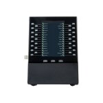 Poly vvx em50 - module d'extension pour téléphone voip Poly vvx em50 - module d'extension pour téléphone voip