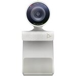 Poly webcam usb - a studio p5 taa