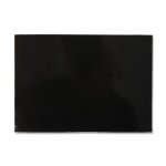 Polymères de table de cuisson à induction, protection anti - rayures pour cuisinière à induction, tapis ... Polymères de table de cuisson à induction, protection anti - rayures pour cuisinière à induction, tapis ...