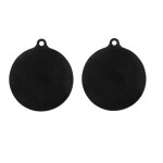 Polymères de table de cuisson à induction, protection anti - rayures pour cuisinière à induction, tapis ... Polymères de table de cuisson à induction, protection anti - rayures pour cuisinière à induction, tapis ...