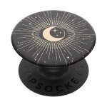 Popsockets - support et grip interchangeable pour smartphone et tablette - all seeing Popsockets - support et grip interchangeable pour smartphone et tablette - all seeing