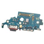 Port de charge pour samsung s21 5g pour samsung galaxy s21 5g 2021 connecteur de station d'accueil de ... Port de charge pour samsung s21 5g pour samsung galaxy s21 5g 2021 connecteur de station d'accueil de ...