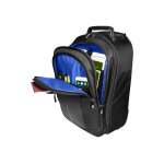 Port chicago evo - sac  dos / chariot pour ordinateur portable - 15. 6