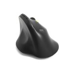 Port connect professional ergo soft - souris - ergonomique - pour droitiers - optique - 5 boutons - sans ...