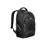Port courchevel ii - sac � dos pour ordinateur portable - 17. 3
